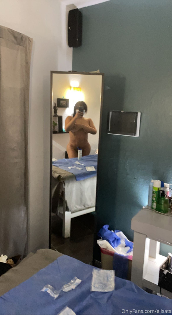 Photo by ellamon published on June 20,2023 05:25:04 - BestThots