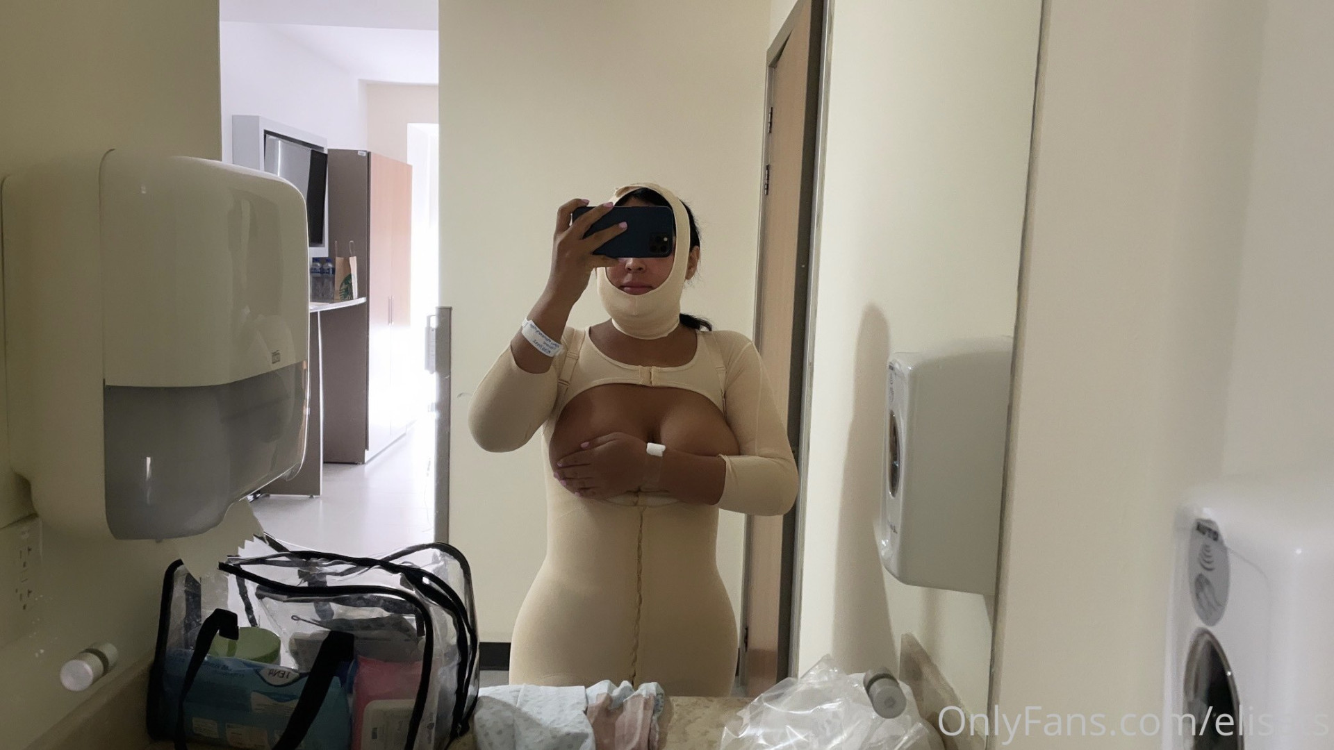 Photo by ellamon published on June 20,2023 05:25:40 - BestThots