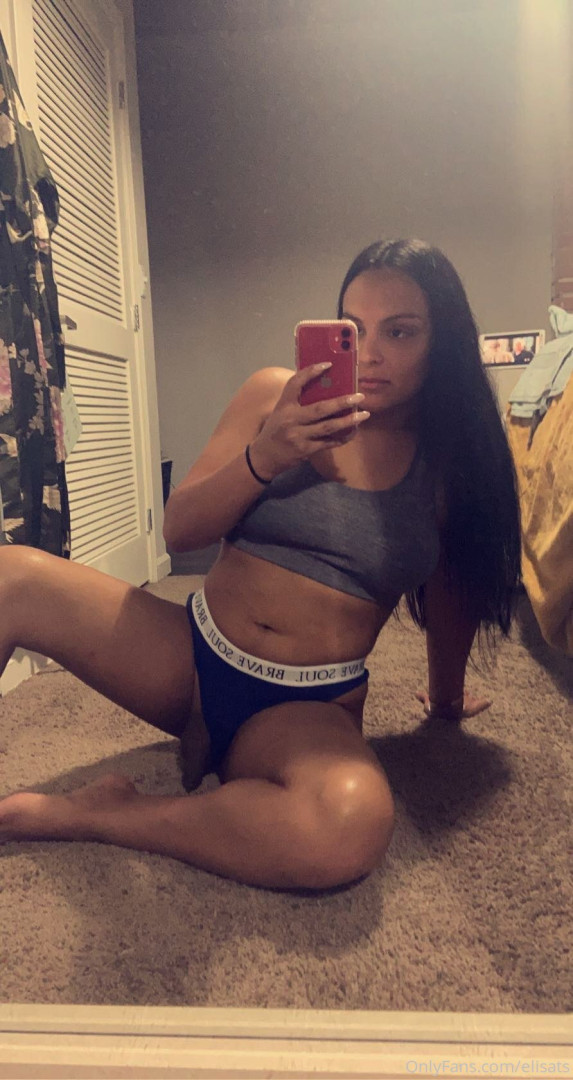 Photo by ellamon published on June 20,2023 05:26:22 - BestThots