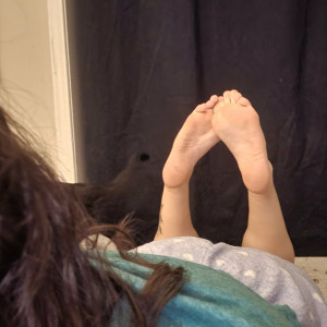 solesofkat #2951560