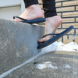 solesofkat #2951570