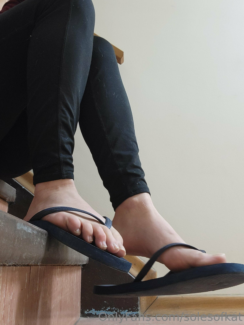 Photo by solesofkat published on August 1,2023 21:49:39 - BestThots