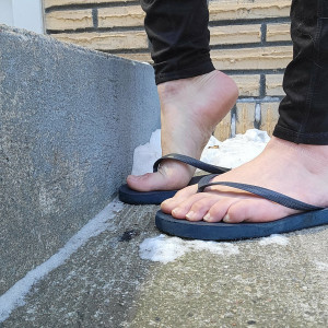 solesofkat #2951576