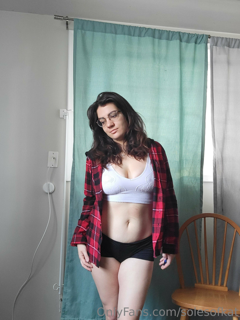 Photo by solesofkat published on August 1,2023 21:50:06 - BestThots