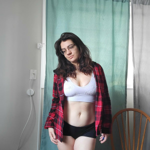 solesofkat #2951580
