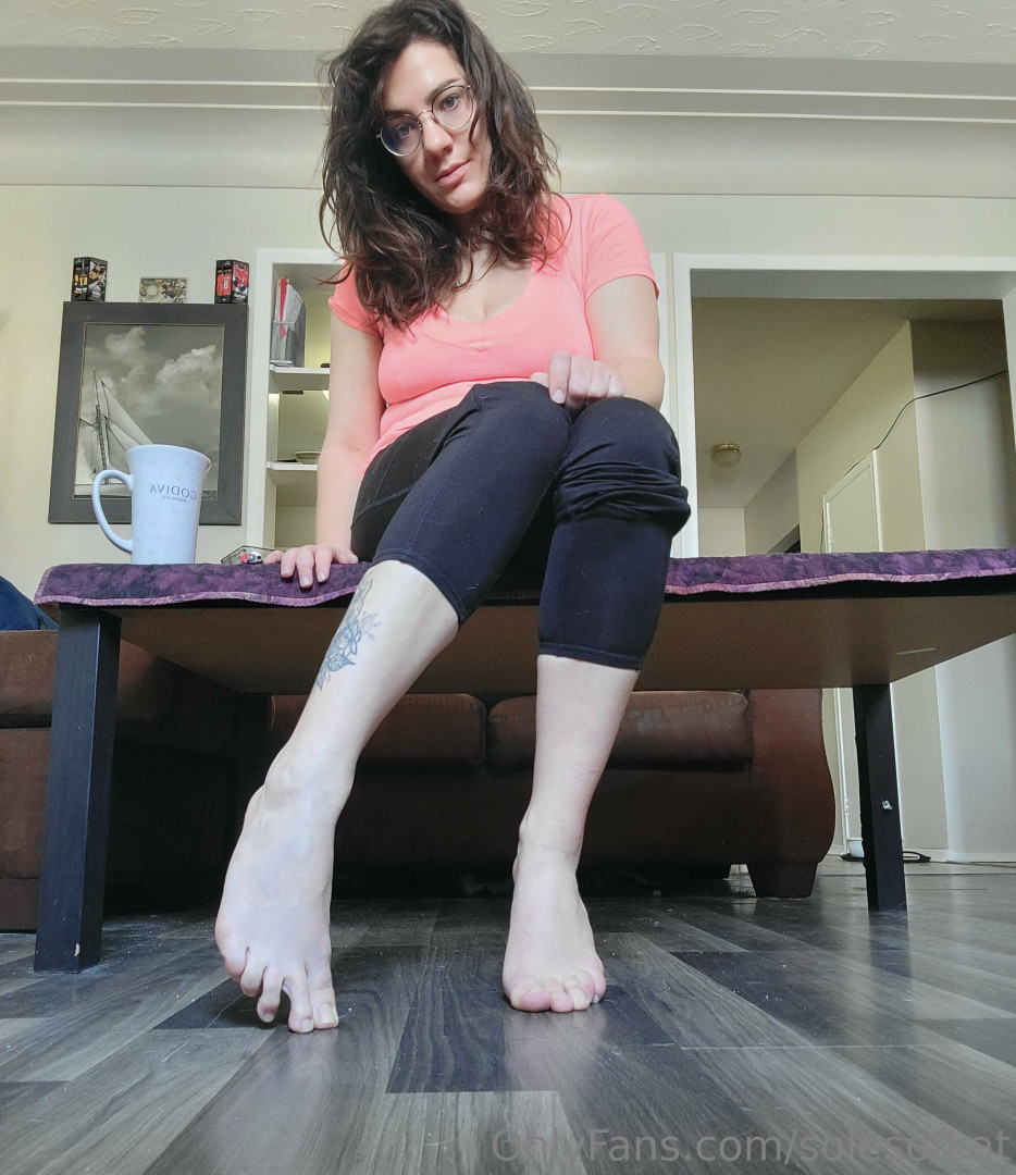 Photo by solesofkat published on August 1,2023 21:50:43 - BestThots