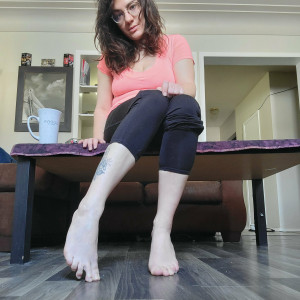 solesofkat #2951591