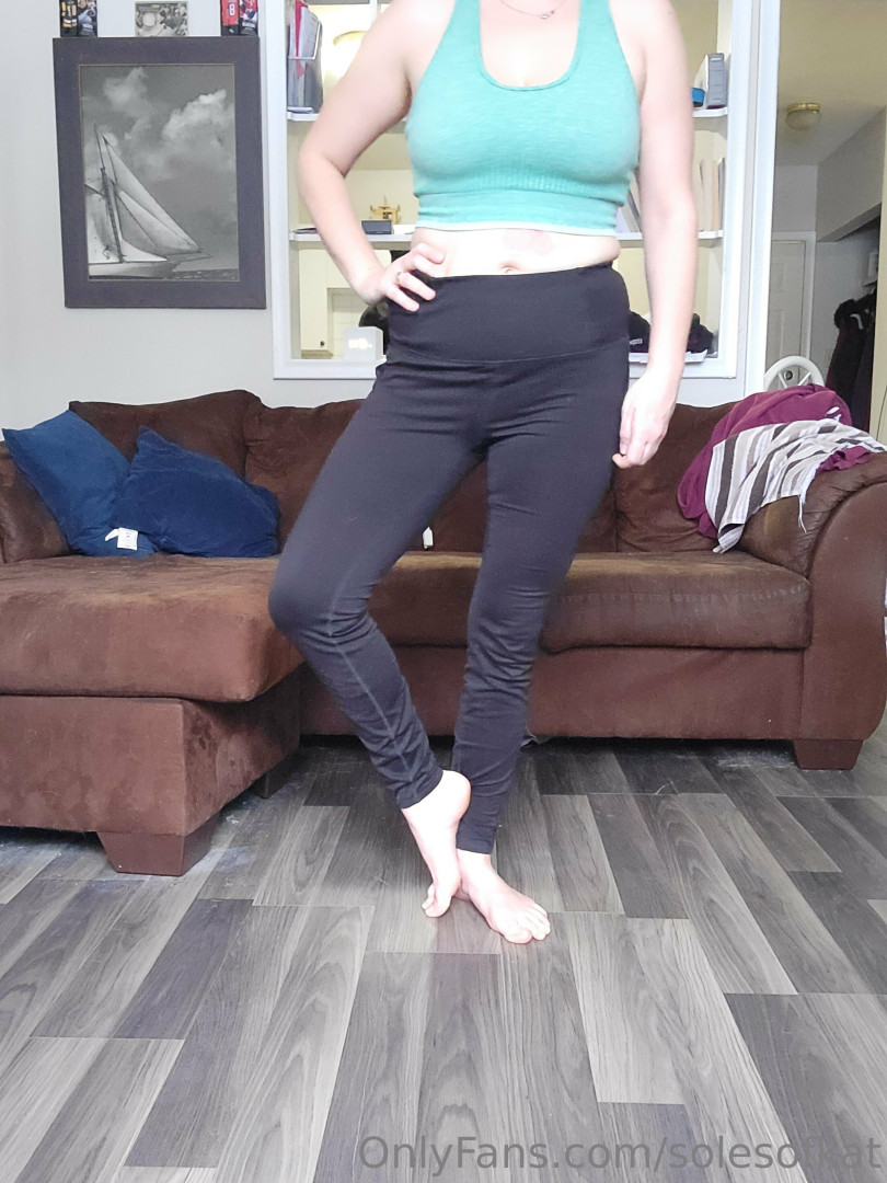 Photo by solesofkat published on August 1,2023 21:50:53 - BestThots