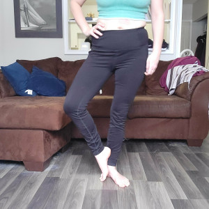 solesofkat #2951594