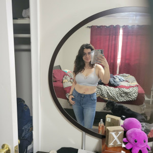 solesofkat #2951595