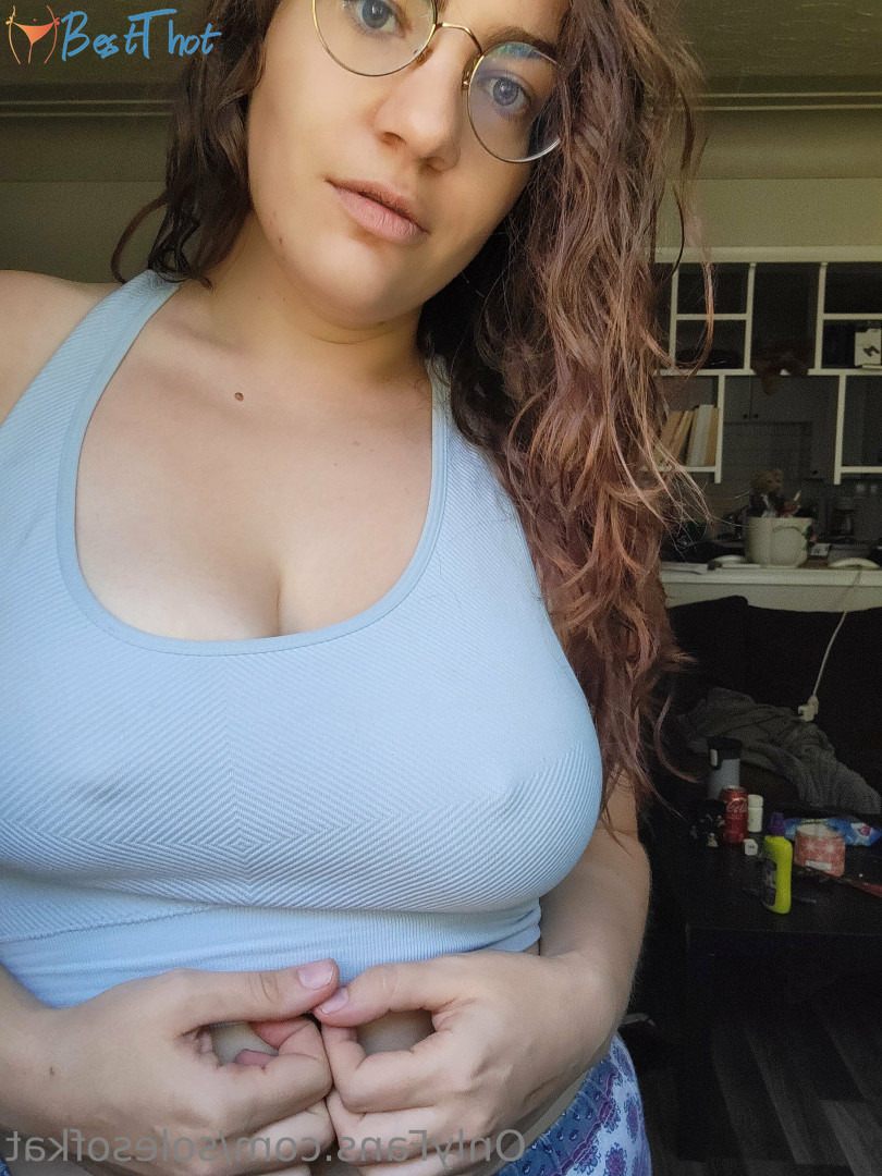 Photo by solesofkat published on December 12,2024 09:59:29 - BestThots