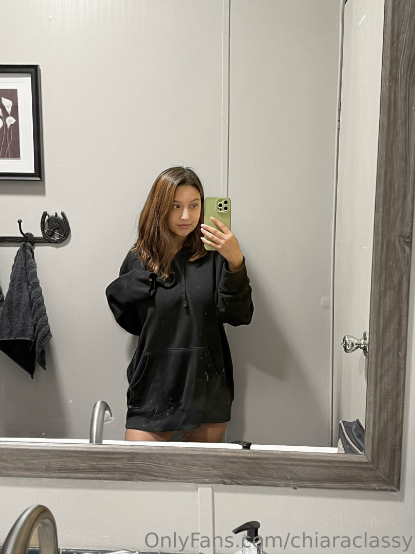 Photo by chiaraclassy published on July 16,2023 00:42:23 - BestThots