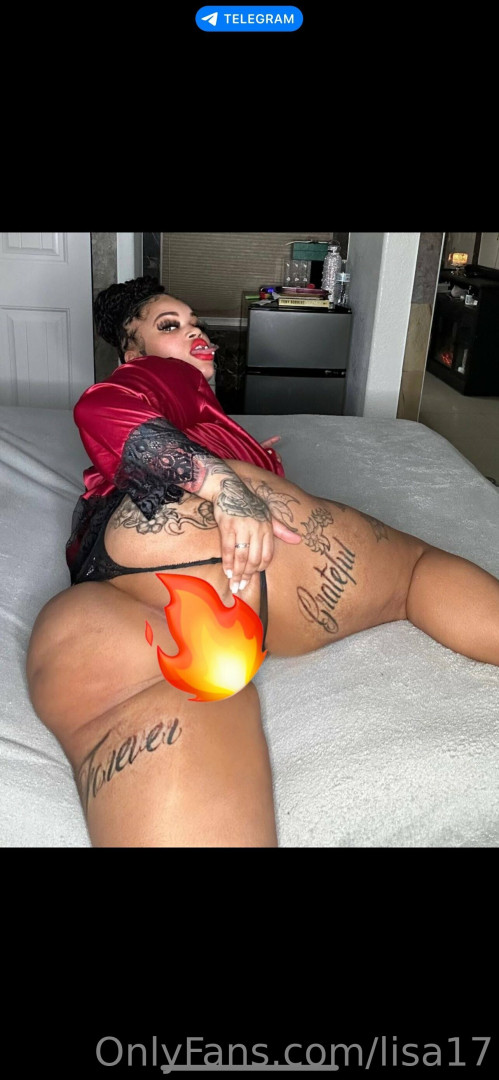 Photo by lisa17 published on June 26,2023 16:40:55 - BestThots