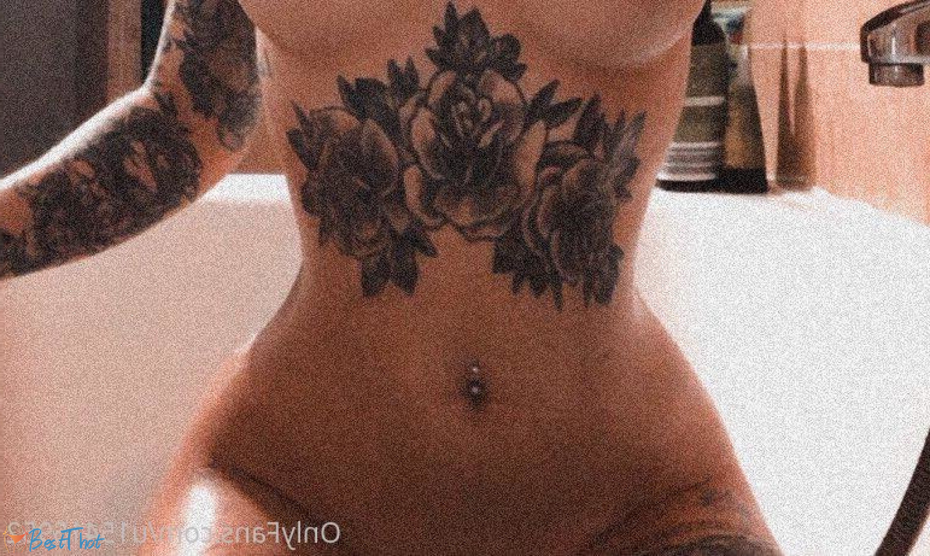 Photo by ydeyolii published on December 26,2024 09:13:20 - BestThots