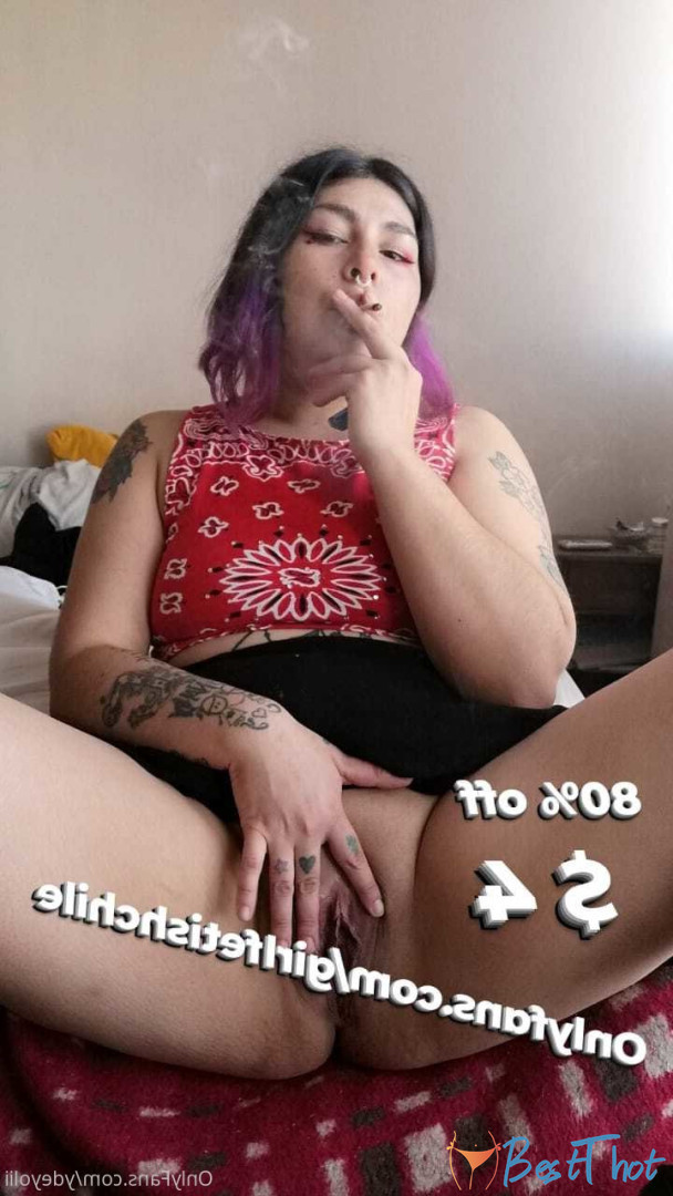 ydeyolii #9549259