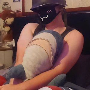 femchad_supreme #6290950