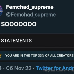 femchad_supreme #6291047