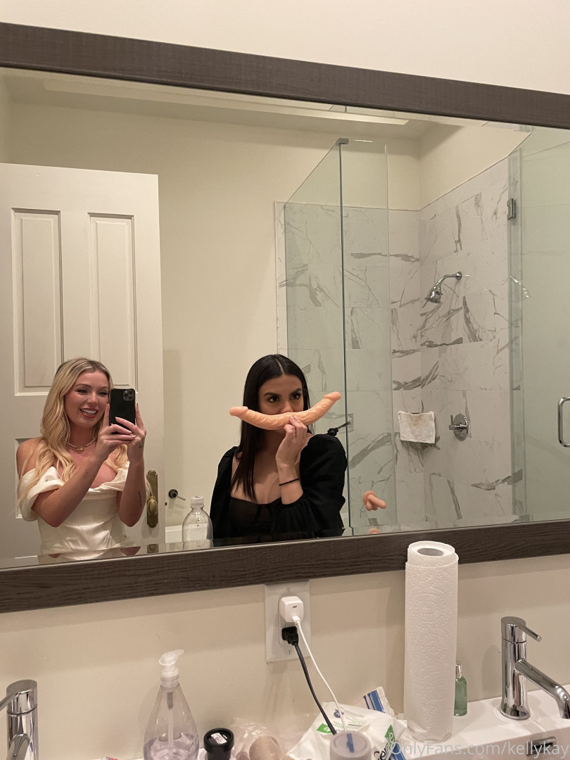 Photo by kellykay published on August 30,2023 06:59:49 - BestThots