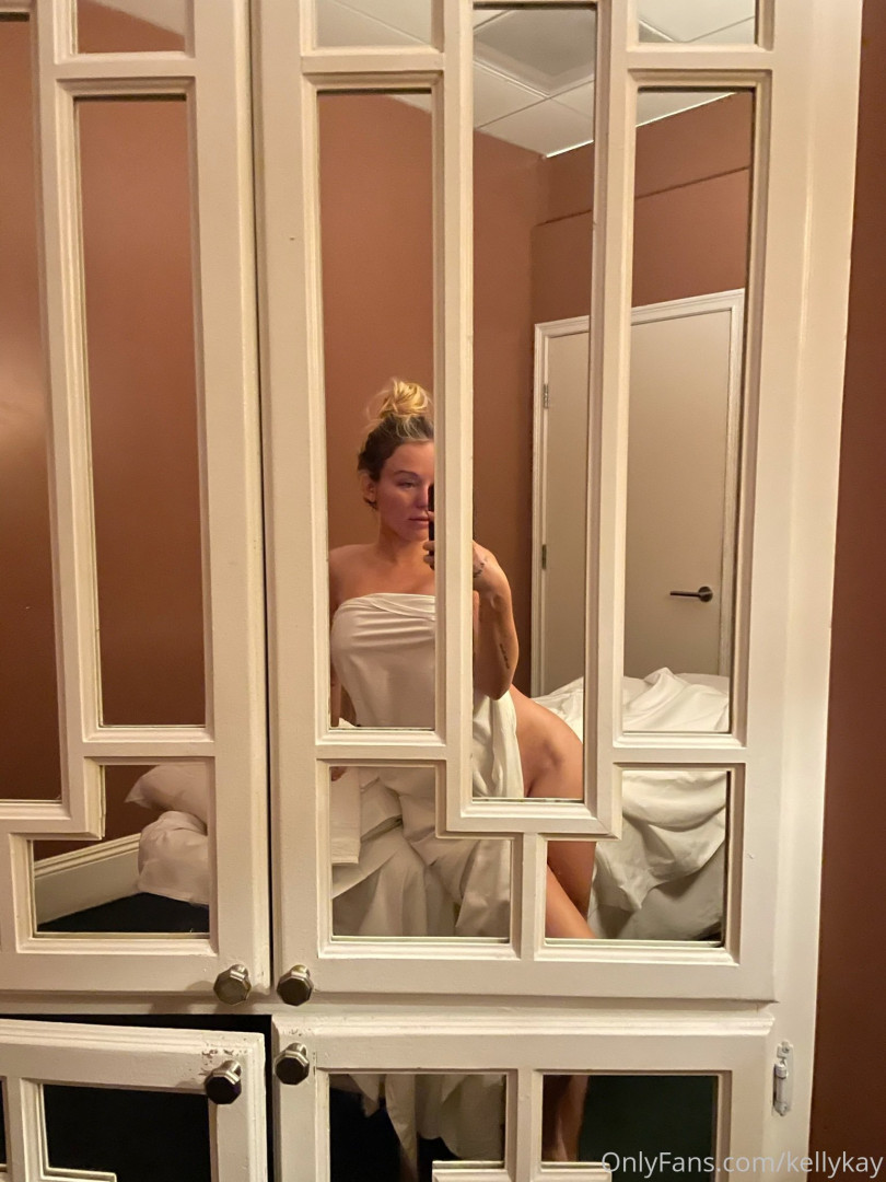 Photo by kellykay published on August 30,2023 07:02:09 - BestThots