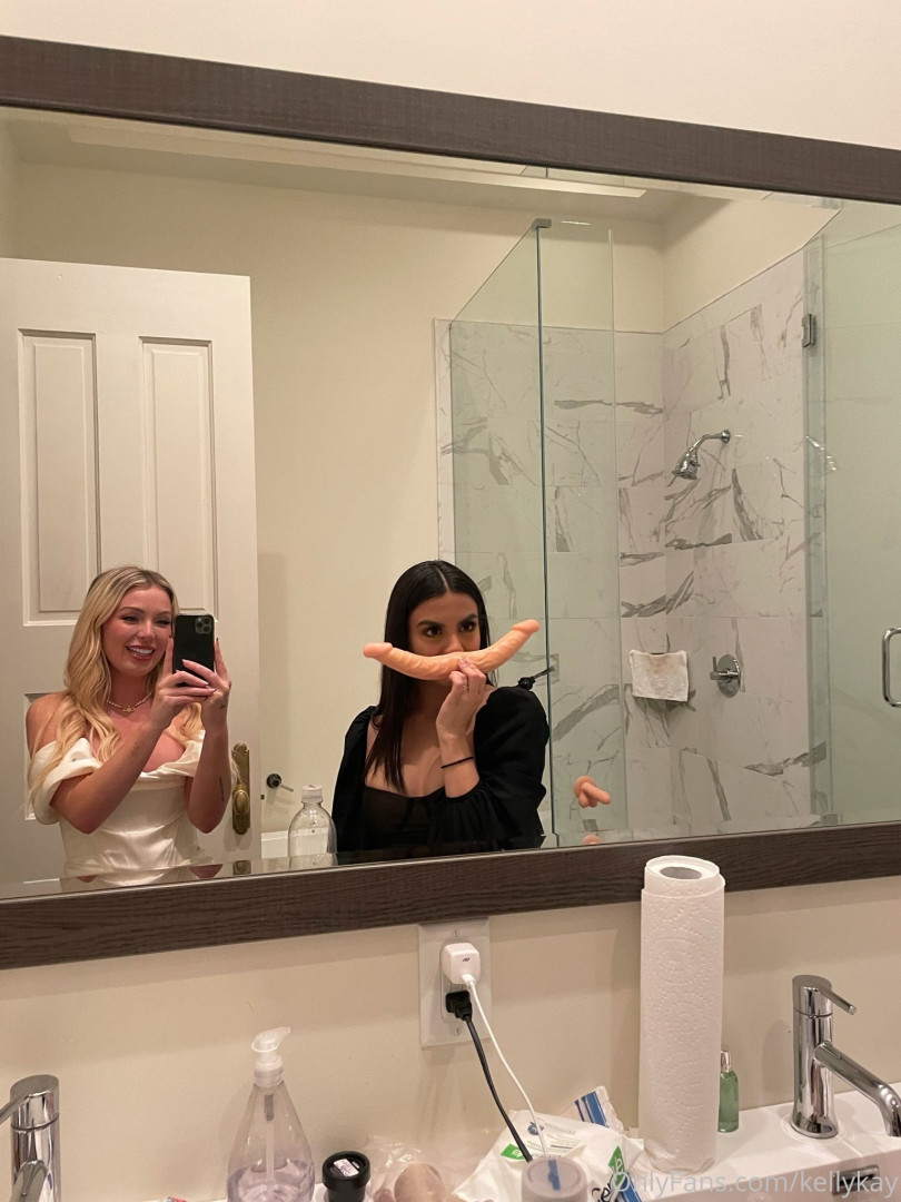Photo by kellykay published on August 30,2023 07:04:29 - BestThots