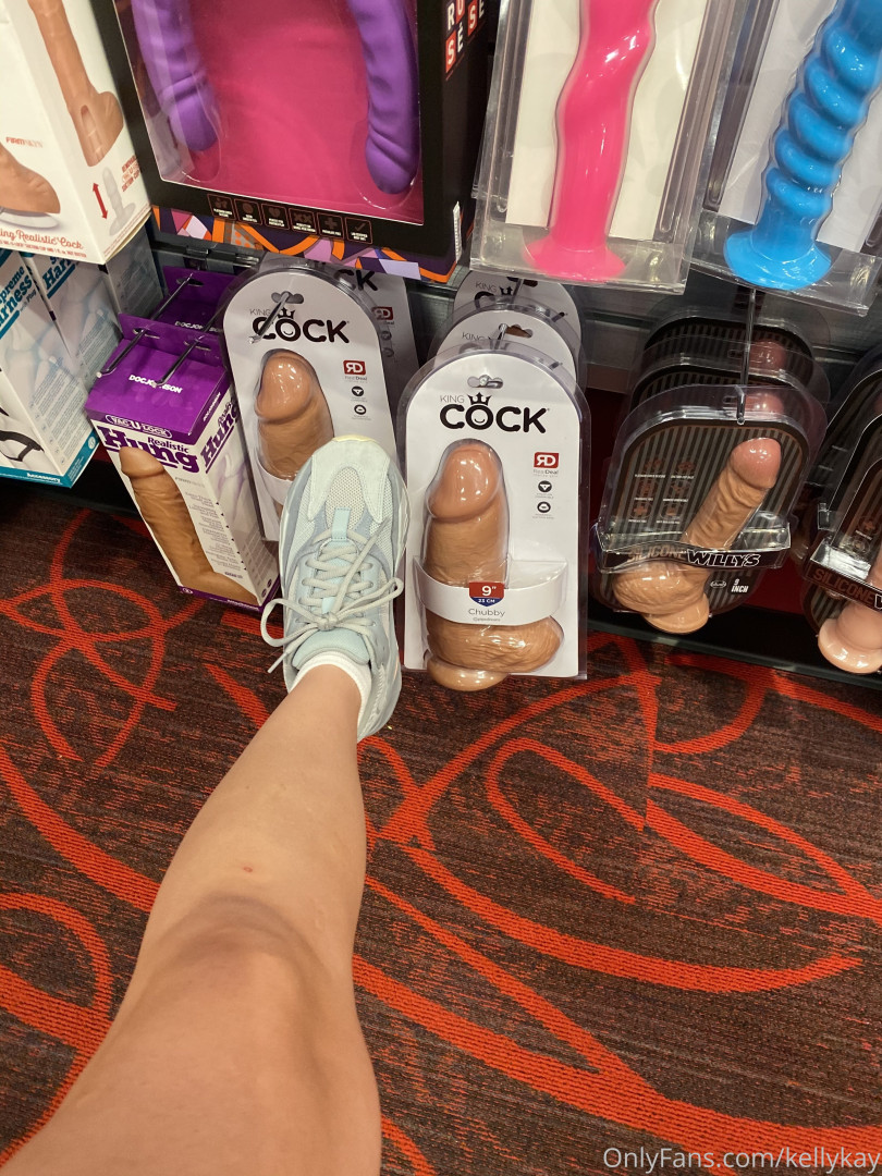 Photo by kellykay published on August 30,2023 09:08:29 - BestThots