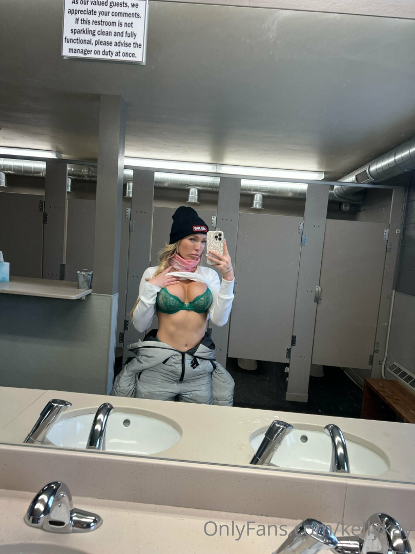 Photo by kellykay published on August 30,2023 11:19:57 - BestThots