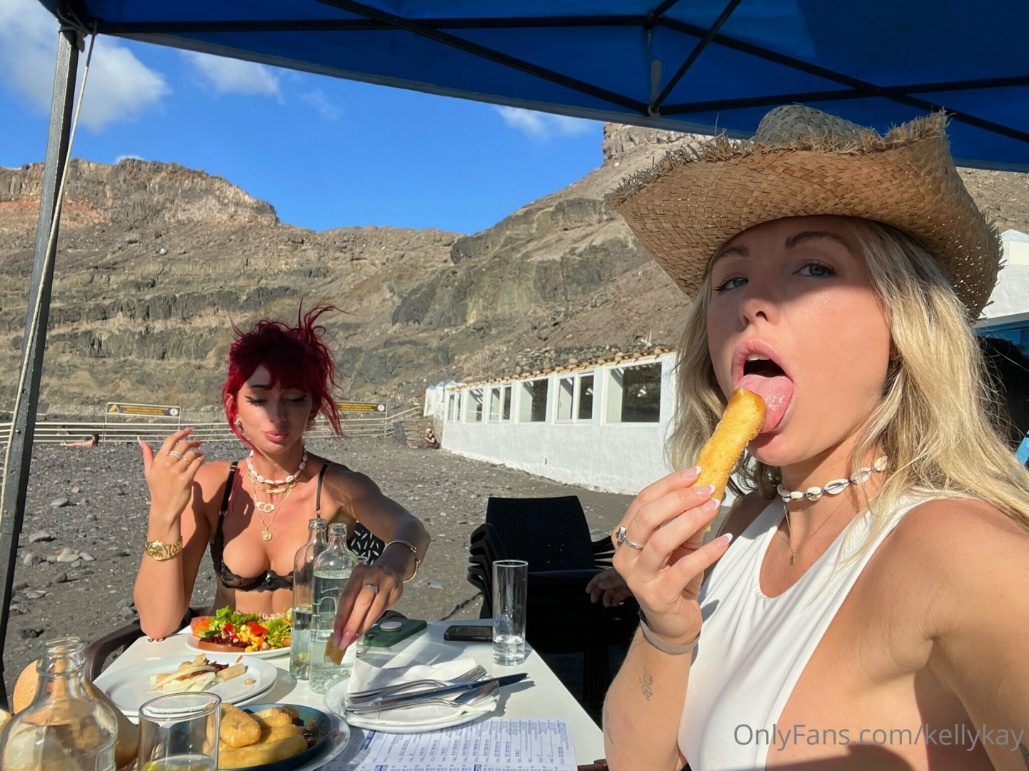 Photo by kellykay published on August 30,2023 12:54:20 - BestThots