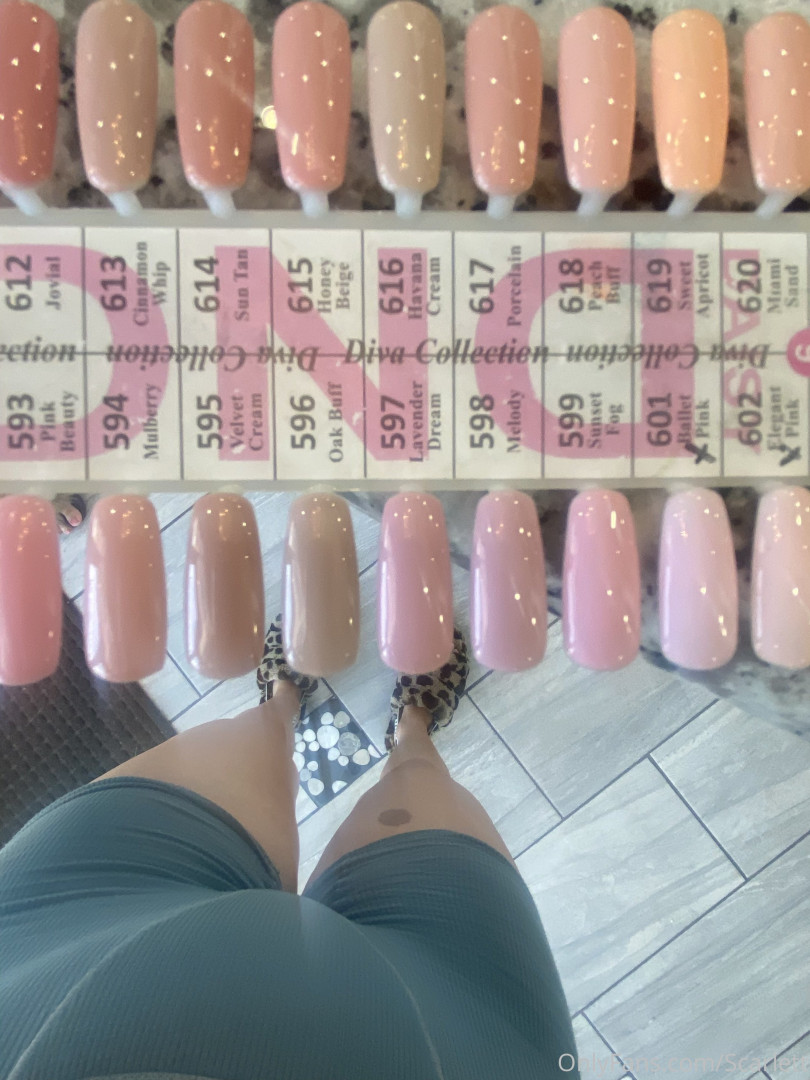 Photo by kellykay published on August 30,2023 12:55:59 - BestThots