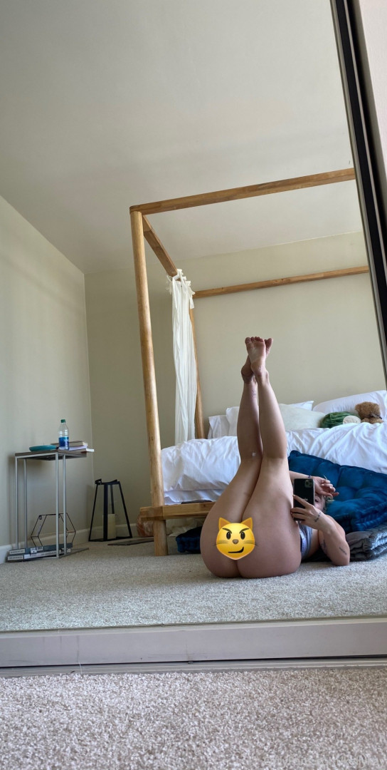 Photo by kellykay published on August 30,2023 13:40:30 - BestThots