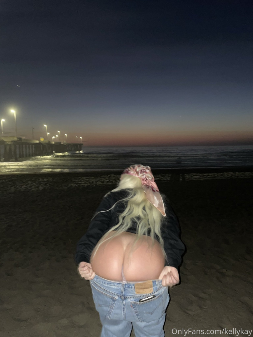 Photo by kellykay published on August 30,2023 14:28:47 - BestThots