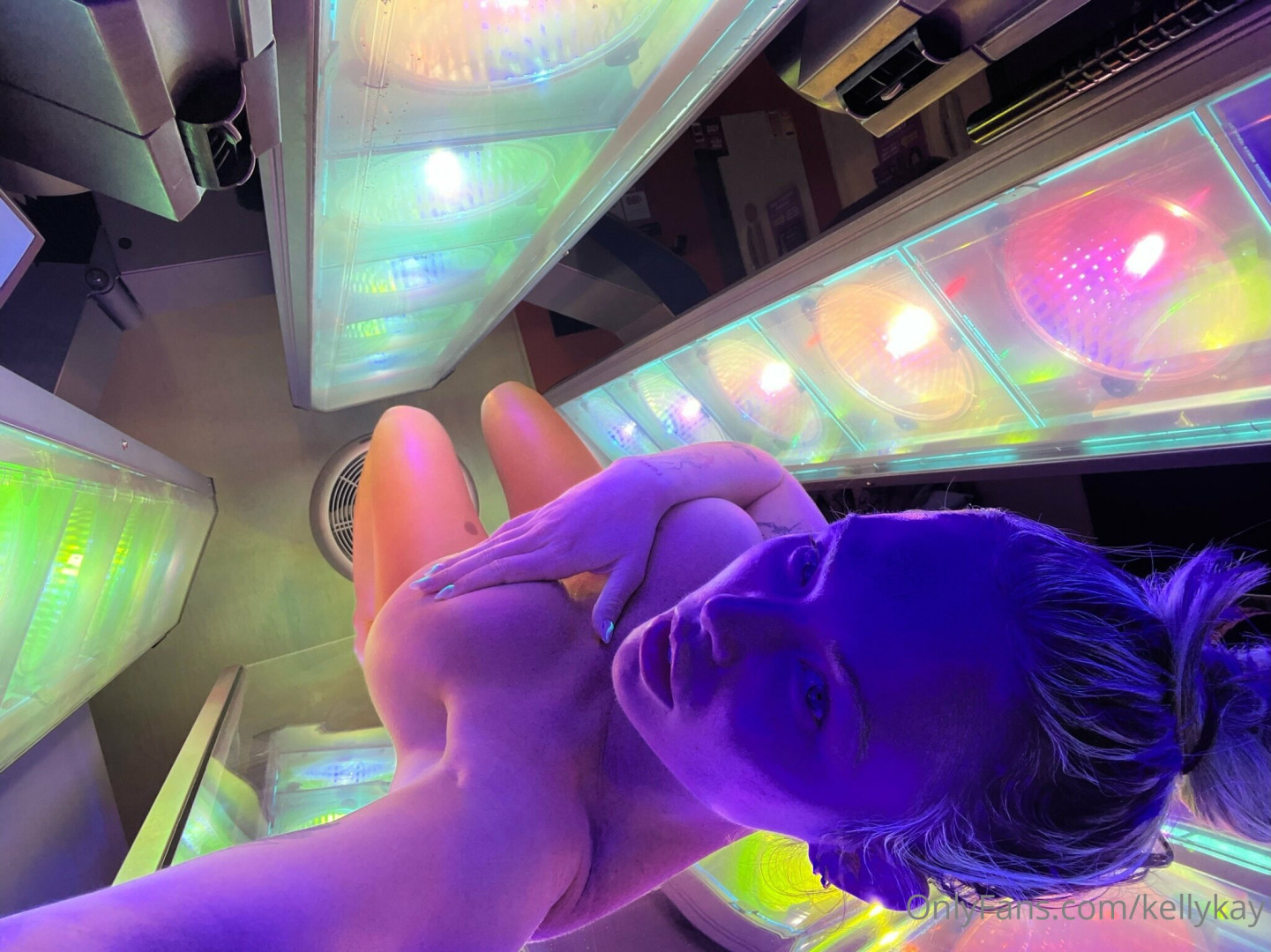 Photo by kellykay published on August 30,2023 16:00:08 - BestThots