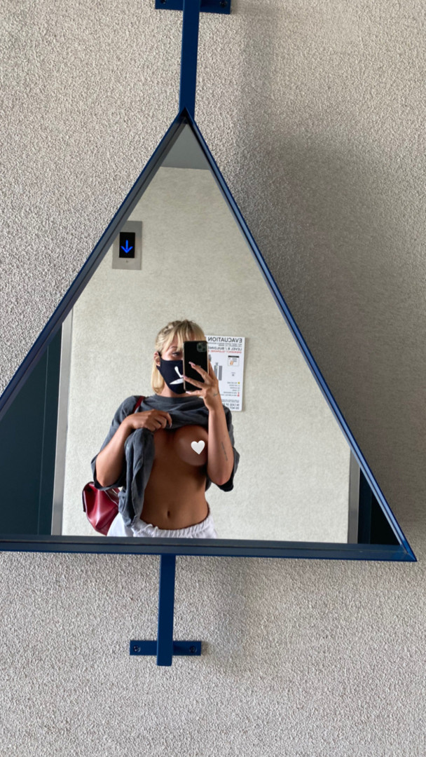 Photo by kellykay published on August 30,2023 16:12:58 - BestThots