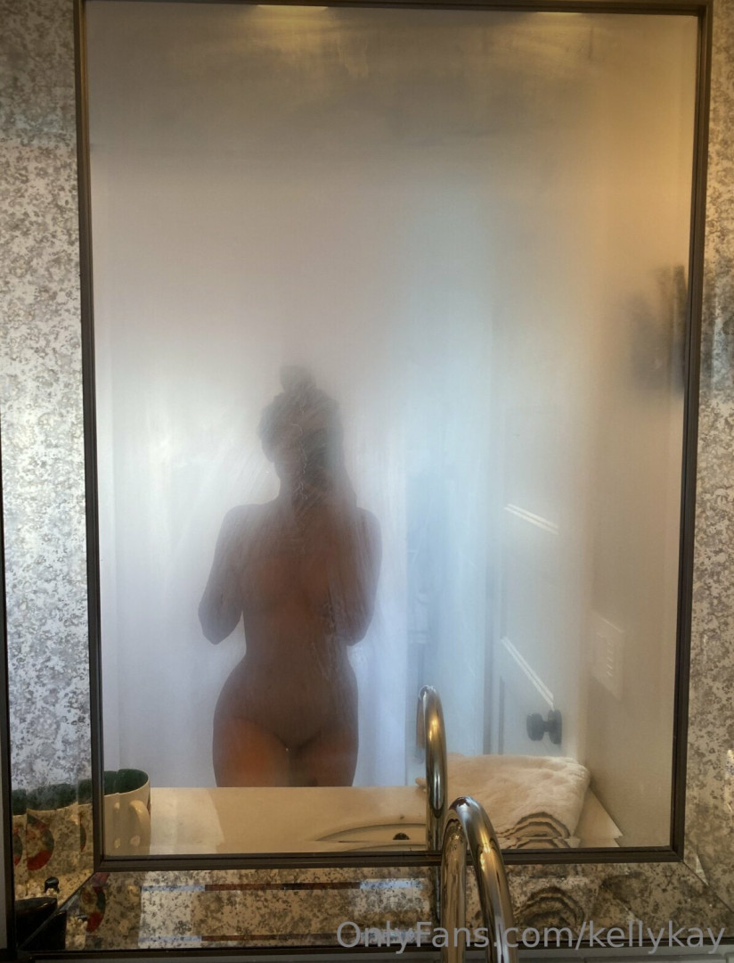 Photo by kellykay published on August 30,2023 16:24:17 - BestThots
