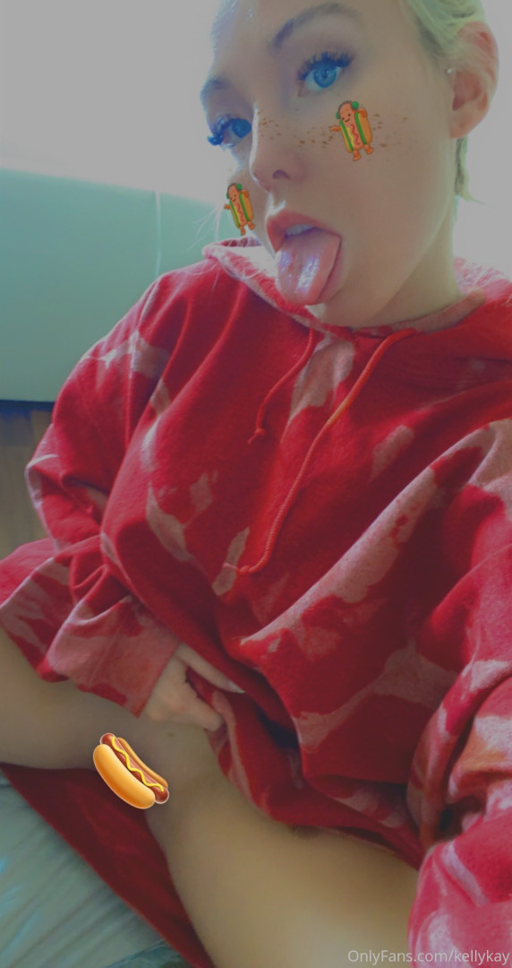 Photo by kellykay published on August 30,2023 19:29:18 - BestThots