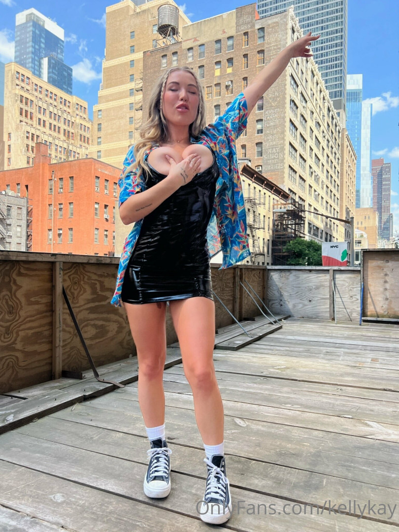 Photo by kellykay published on August 30,2023 20:50:31 - BestThots