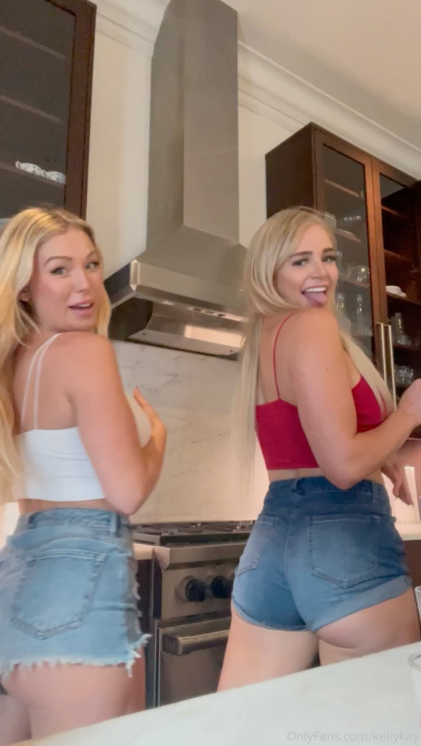 Photo by kellykay published on August 30,2023 21:52:01 - BestThots