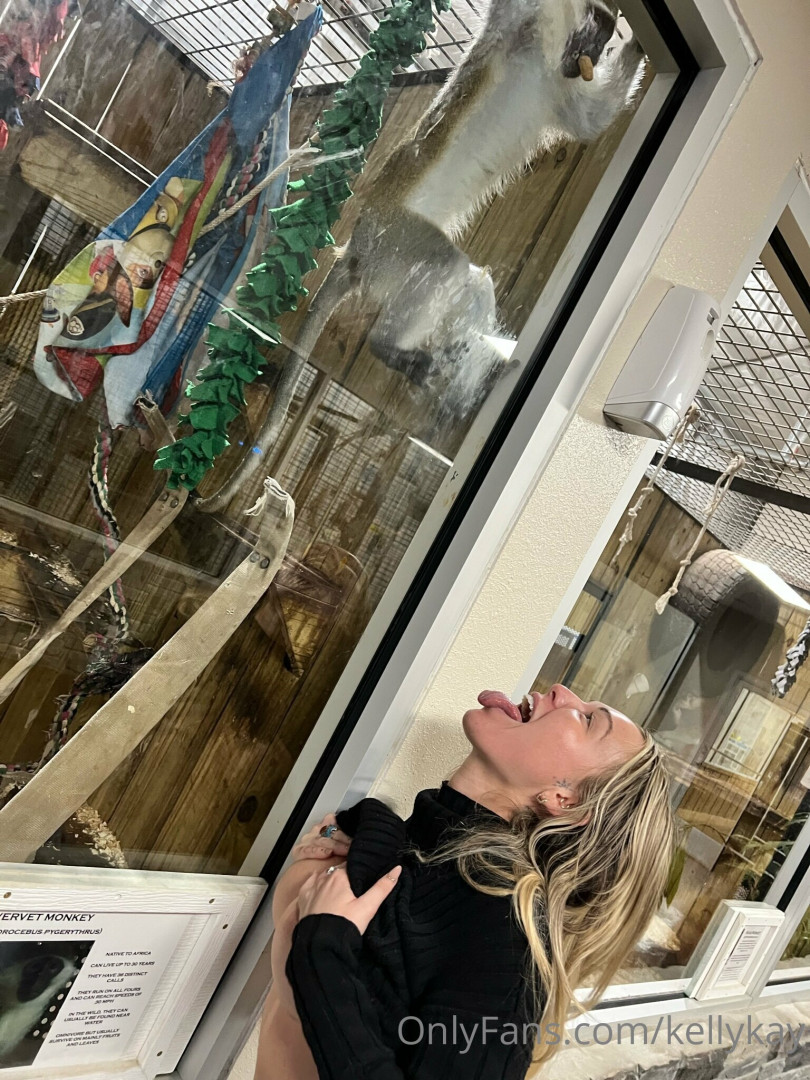 Photo by kellykay published on August 30,2023 23:55:09 - BestThots