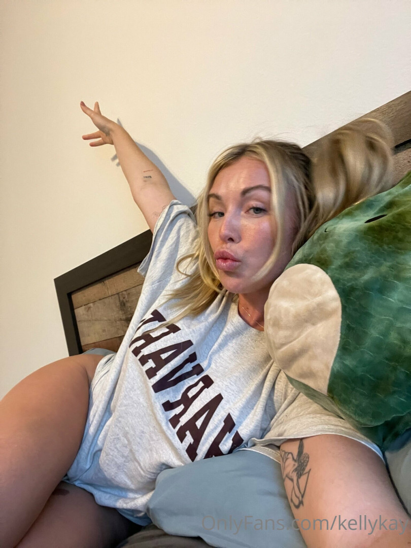 Photo by kellykay published on August 31,2023 00:28:40 - BestThots