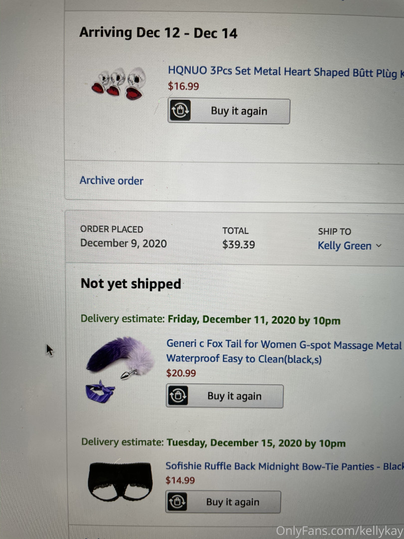 Photo by kellykay published on August 31,2023 01:18:23 - BestThots