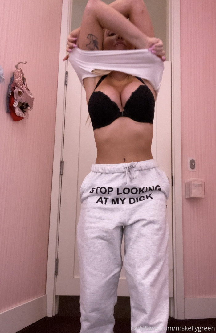 Photo by kellykay published on August 31,2023 01:36:51 - BestThots