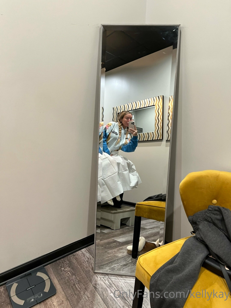 Photo by kellykay published on August 31,2023 01:40:42 - BestThots