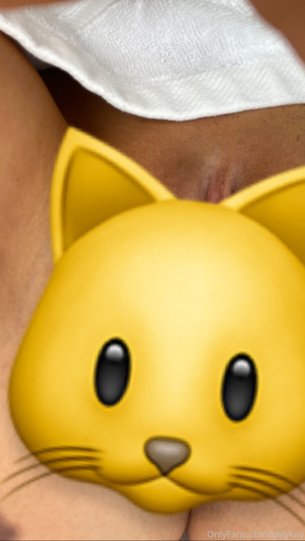 Photo by kellykay published on August 31,2023 01:49:26 - BestThots