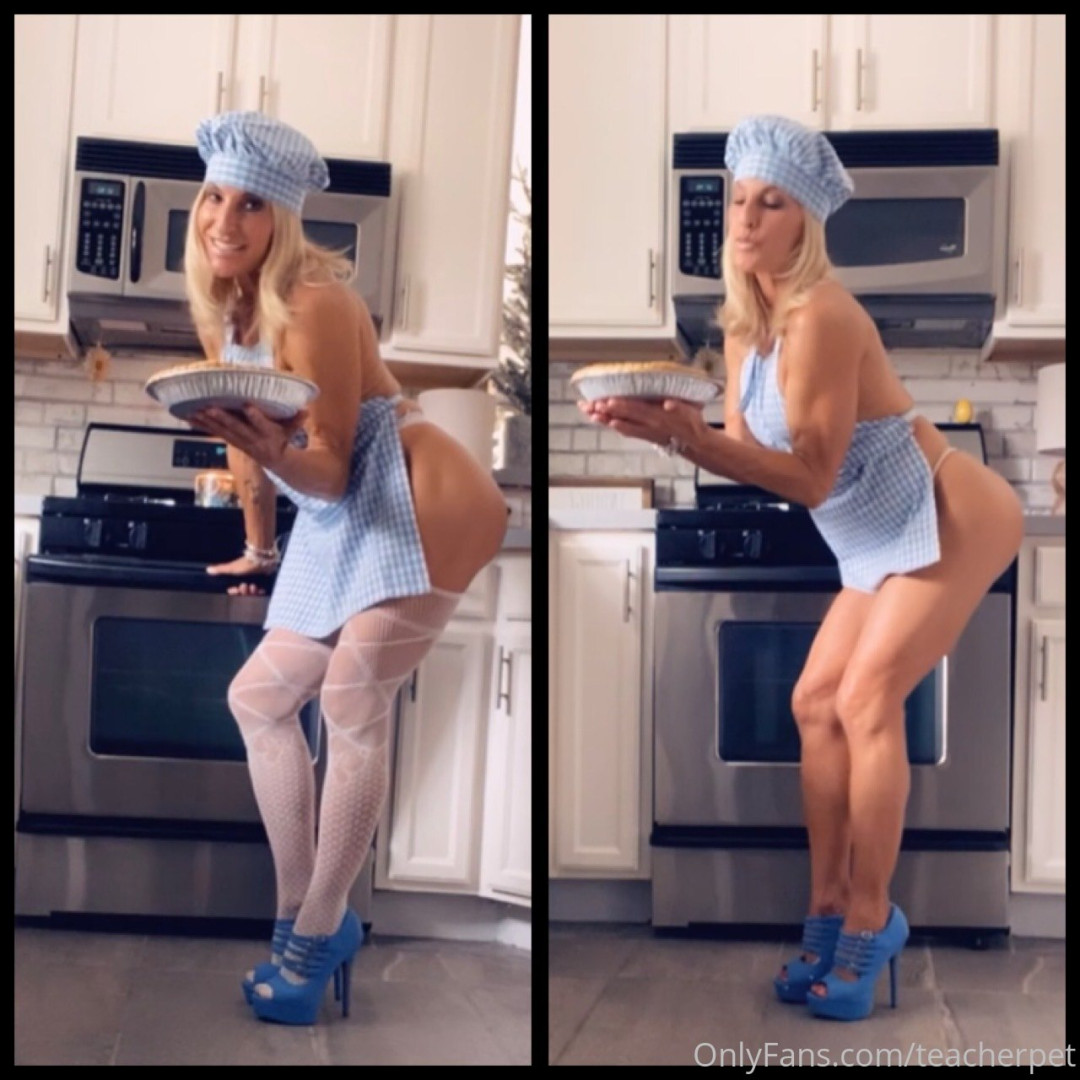 Photo by teacherpet published on May 17,2023 08:25:43 - BestThots