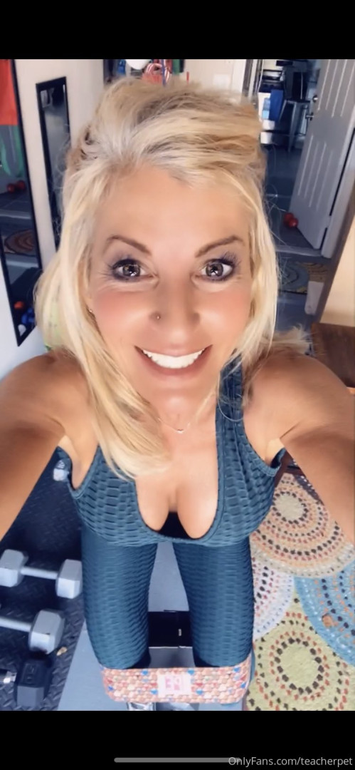 Photo by teacherpet published on May 17,2023 08:26:48 - BestThots