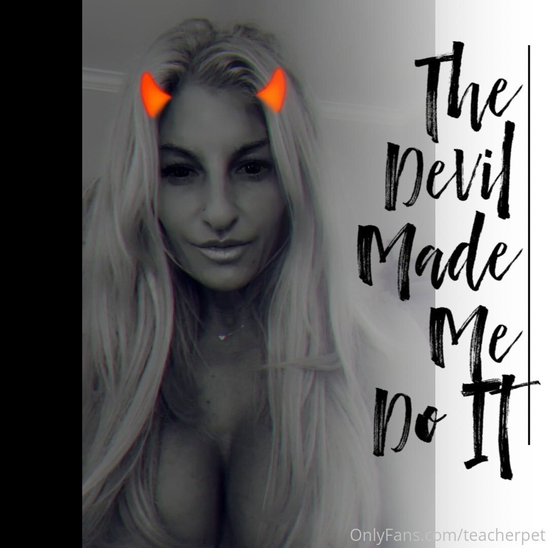 Photo by teacherpet published on May 17,2023 08:28:12 - BestThots