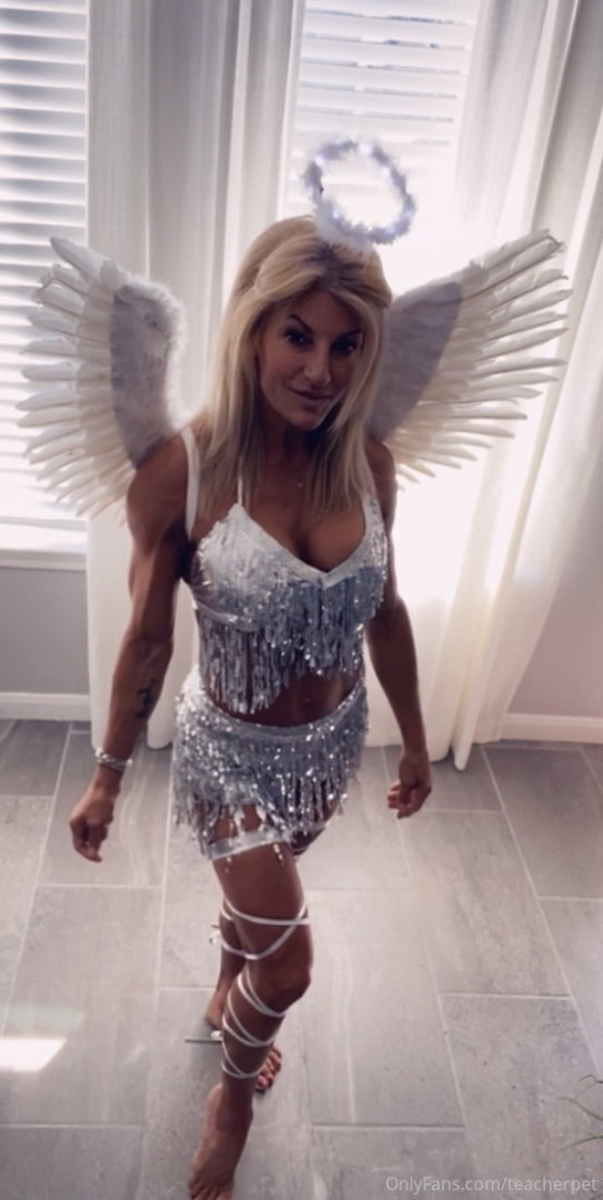 Photo by teacherpet published on May 17,2023 08:30:23 - BestThots