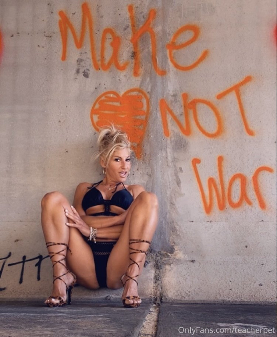 Photo by teacherpet published on May 17,2023 08:30:46 - BestThots