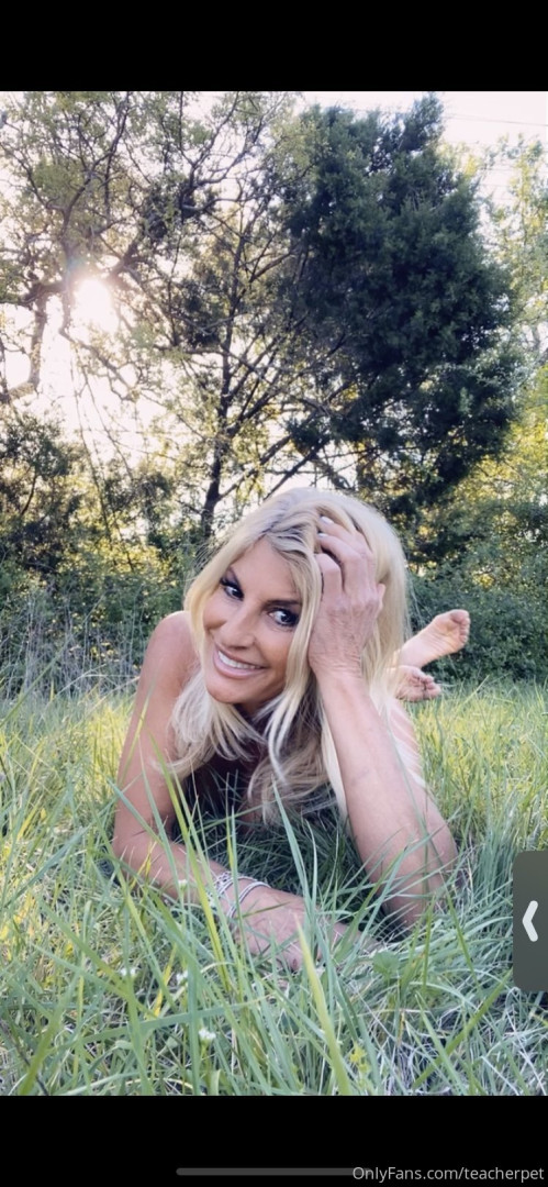 Photo by teacherpet published on May 17,2023 08:30:47 - BestThots