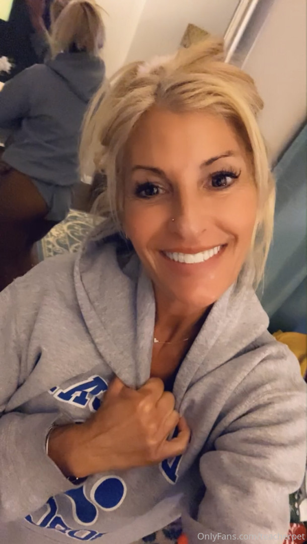 Photo by teacherpet published on May 17,2023 08:30:55 - BestThots