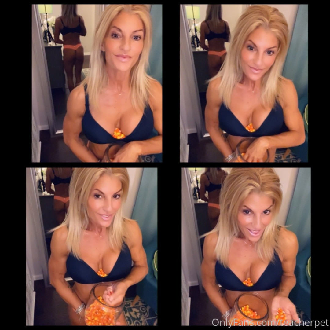 Photo by teacherpet published on May 17,2023 08:30:59 - BestThots